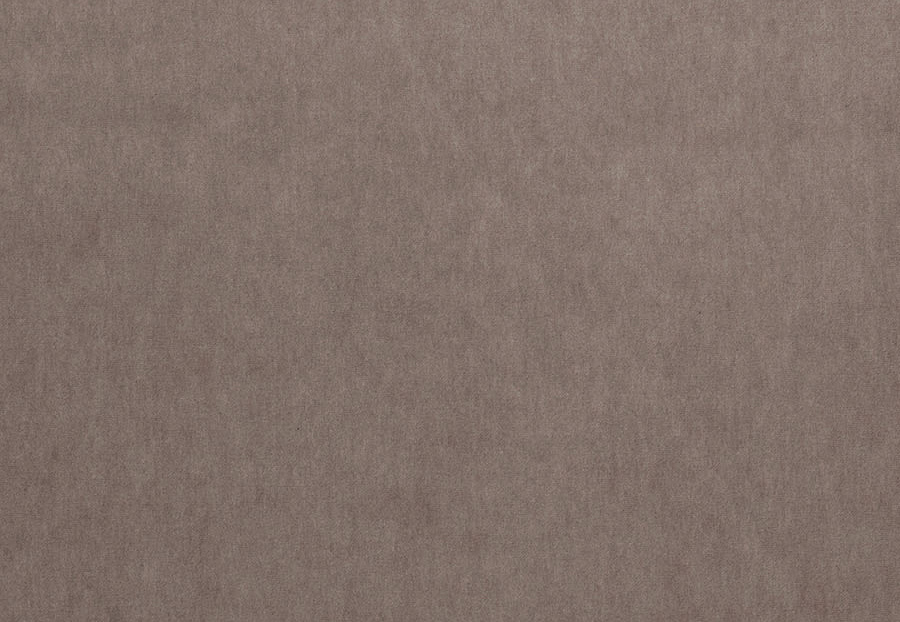 Ткань Fabricut Lush Vol.II Lush/SmokeyAmethyst