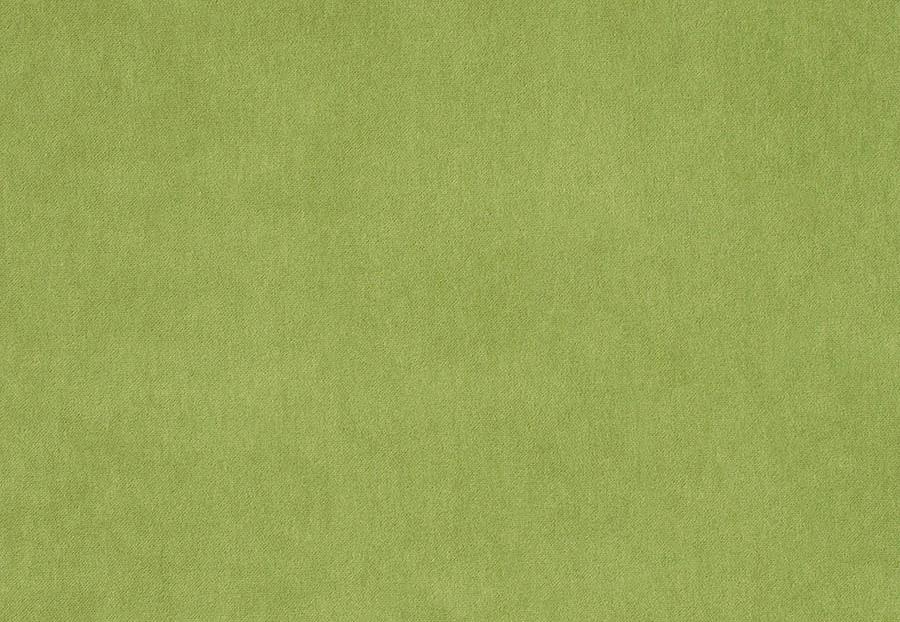 Ткань Fabricut Lush Vol.II Lush/Sprout