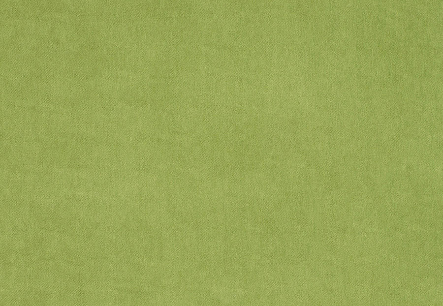 Ткань Fabricut Lush Vol.II Lush/Sprout