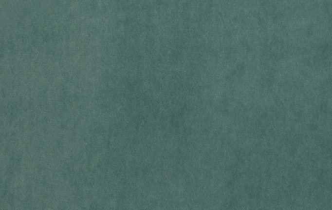 Американская ткань Fabricut, коллекция Lush Vol.II, артикул Lush/Teal