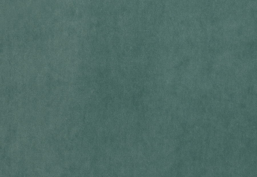 Ткань Fabricut Lush Vol.II Lush/Teal