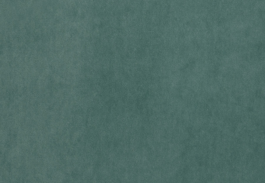 Ткань Fabricut Lush Vol.II Lush/Teal