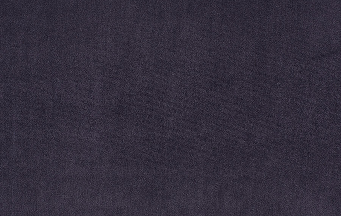 Американская ткань Fabricut, коллекция Lush Vol.II, артикул Lush/WildPlum