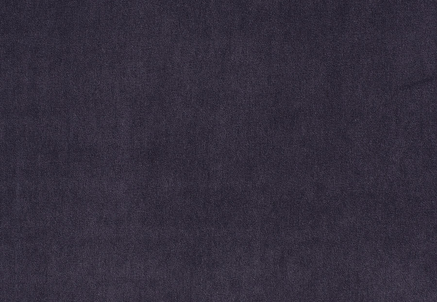 Ткань Fabricut Lush Vol.II Lush/WildPlum