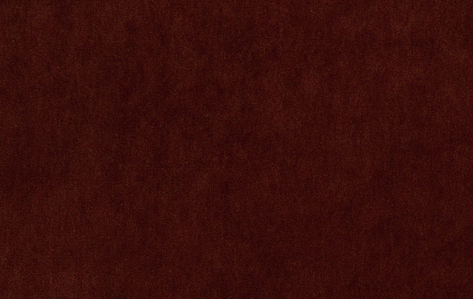 Американская ткань Fabricut, коллекция Lush Vol.II, артикул Lush/Wine