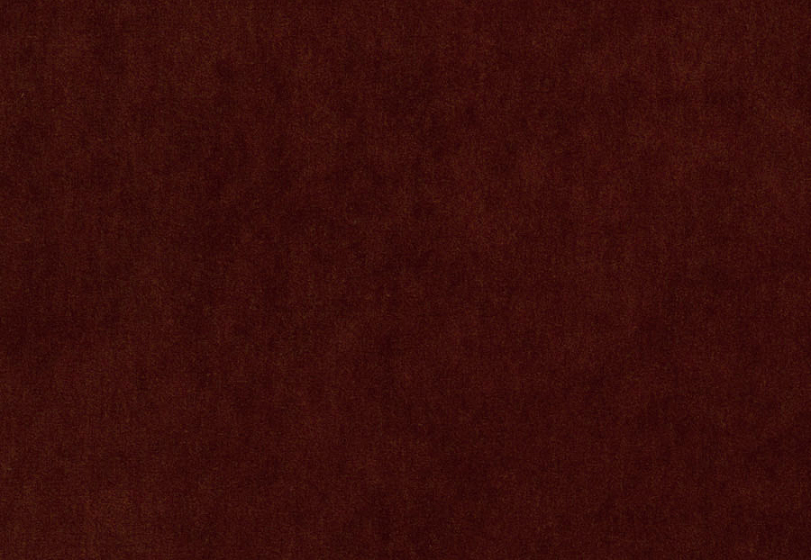 Ткань Fabricut Lush Vol.II Lush/Wine