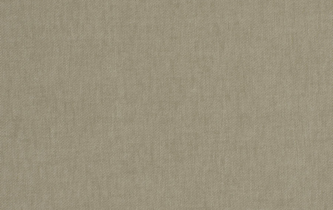 Американская ткань Fabricut, коллекция Luxe Nuances Champagne, артикул Abundant/Cashew
