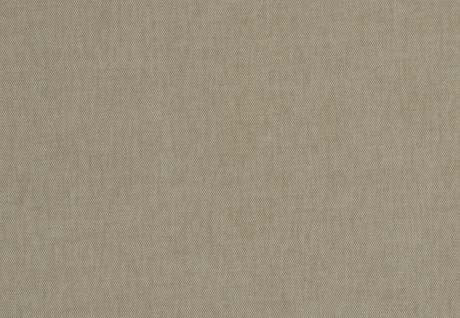 Ткань Fabricut Luxe Nuances Champagne Abundant/Cashew