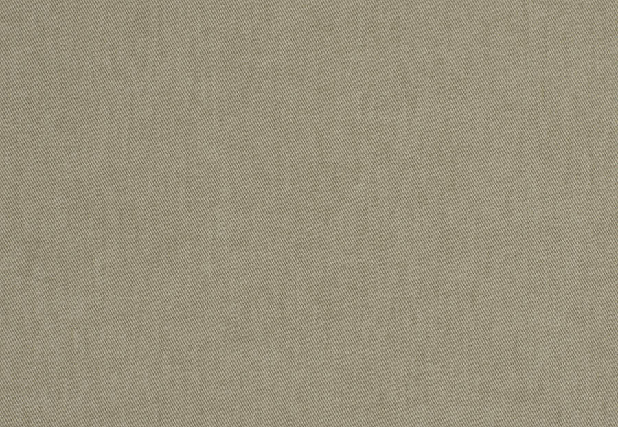 Ткань Fabricut Luxe Nuances Champagne Abundant/Cashew