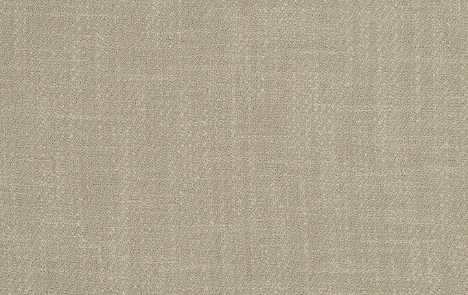 Американская ткань Fabricut, коллекция Luxe Nuances Champagne, артикул AlpsTwill/Cream