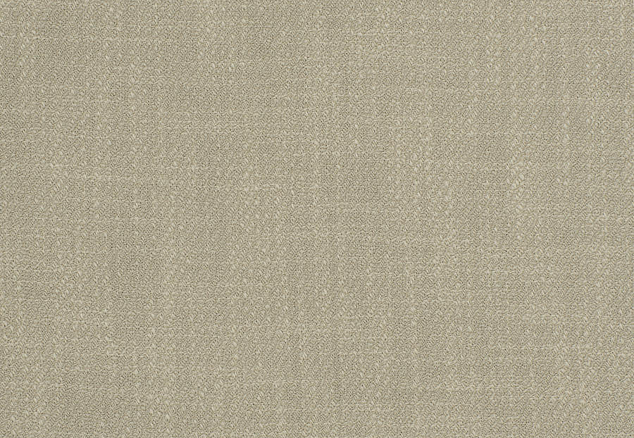 Ткань Fabricut Luxe Nuances Champagne AlpsTwill/Cream