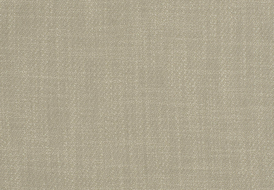 Ткань Fabricut Luxe Nuances Champagne AlpsTwill/Cream