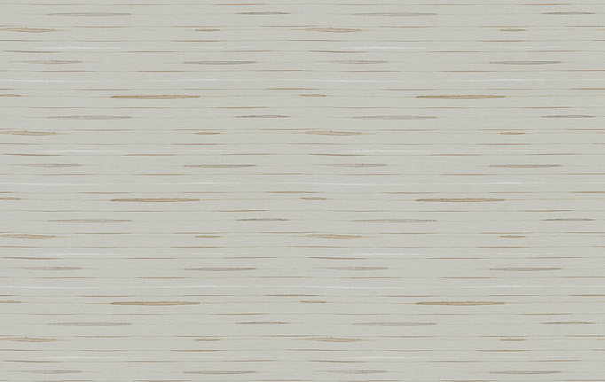 Американская ткань Fabricut, коллекция Luxe Nuances Champagne, артикул Beeline/Ivory