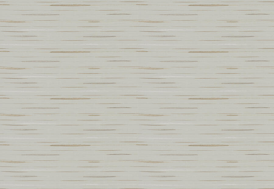 Ткань Fabricut Luxe Nuances Champagne Beeline/Ivory