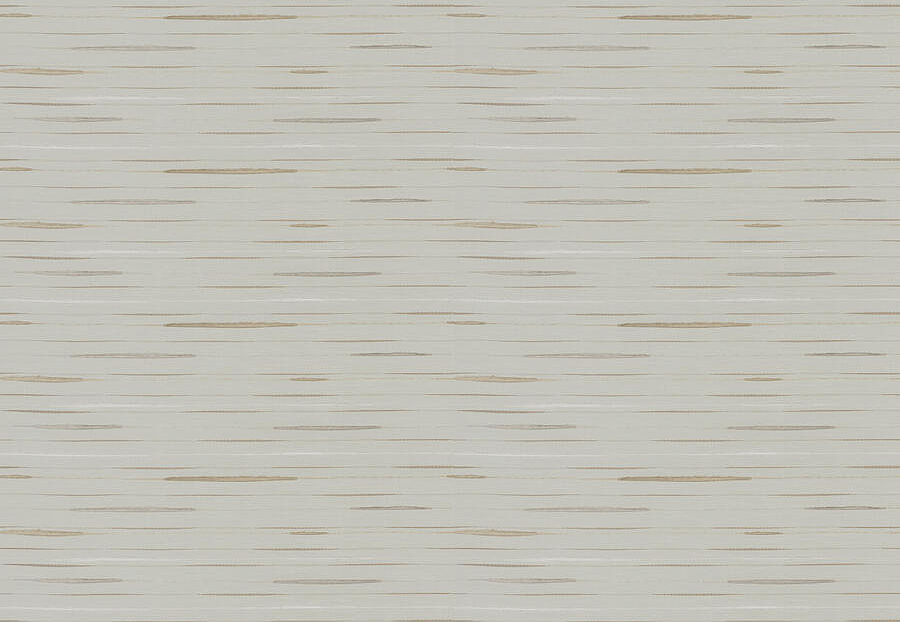 Ткань Fabricut Luxe Nuances Champagne Beeline/Ivory