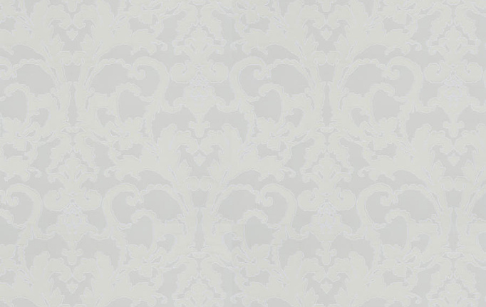Американская ткань Fabricut, коллекция Luxe Nuances Champagne, артикул BeverlyHillsDamask/Snow