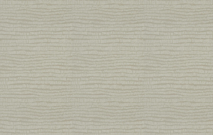 Американская ткань Fabricut, коллекция Luxe Nuances Champagne, артикул Carderock/Pearl