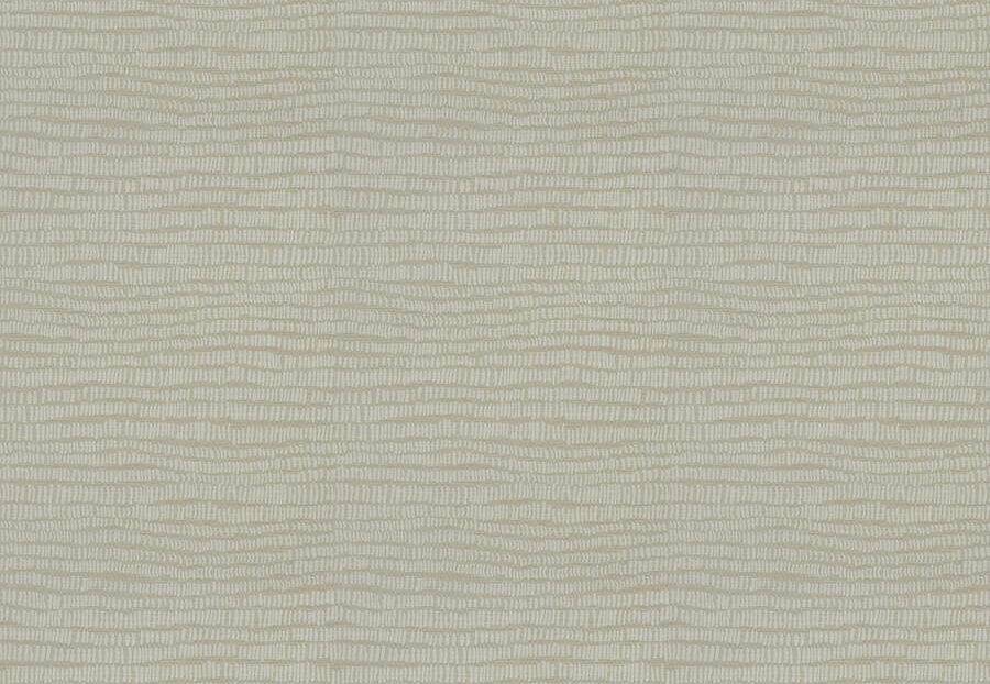 Ткань Fabricut Luxe Nuances Champagne Carderock/Pearl