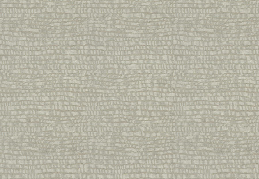 Ткань Fabricut Luxe Nuances Champagne Carderock/Pearl