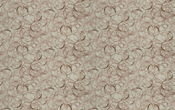 Американская ткань Fabricut, коллекция Luxe Nuances Champagne, артикул Enjoyment/Chiffon