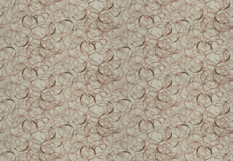 Ткань Fabricut Luxe Nuances Champagne Enjoyment/Chiffon