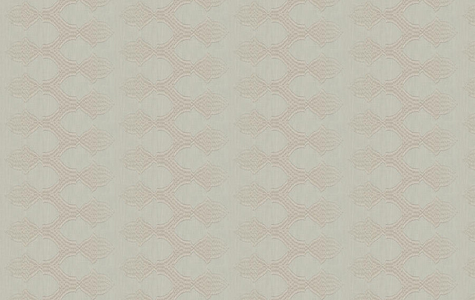 Американская ткань Fabricut, коллекция Luxe Nuances Champagne, артикул ExcessiveStripe/Oyster