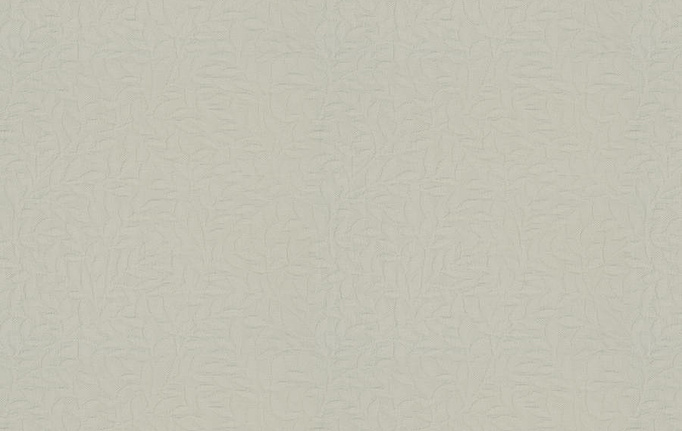 Американская ткань Fabricut, коллекция Luxe Nuances Champagne, артикул Hamptons/Ivory
