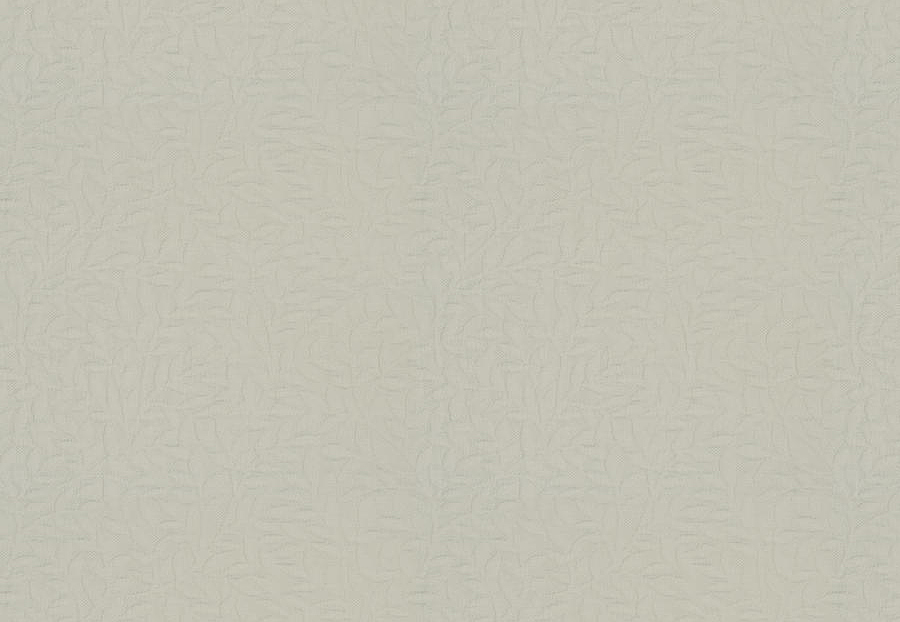 Ткань Fabricut Luxe Nuances Champagne Hamptons/Ivory
