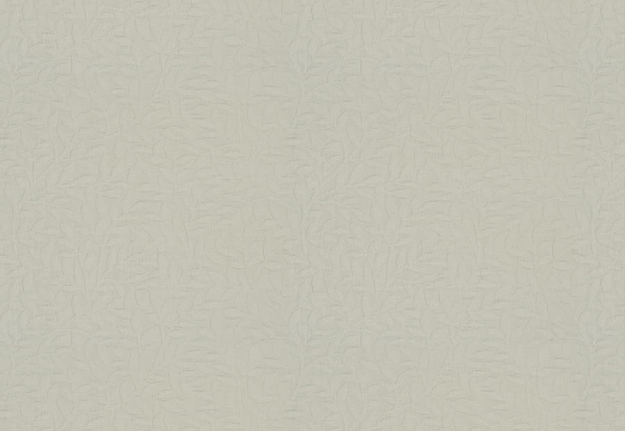 Ткань Fabricut Luxe Nuances Champagne Hamptons/Ivory