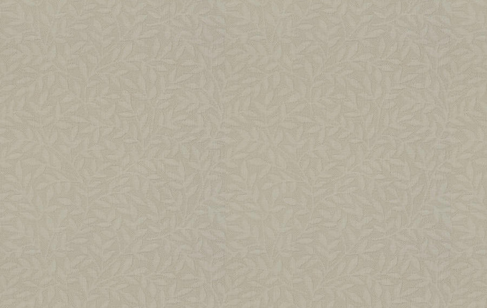 Американская ткань Fabricut, коллекция Luxe Nuances Champagne, артикул Hamptons/Parchment