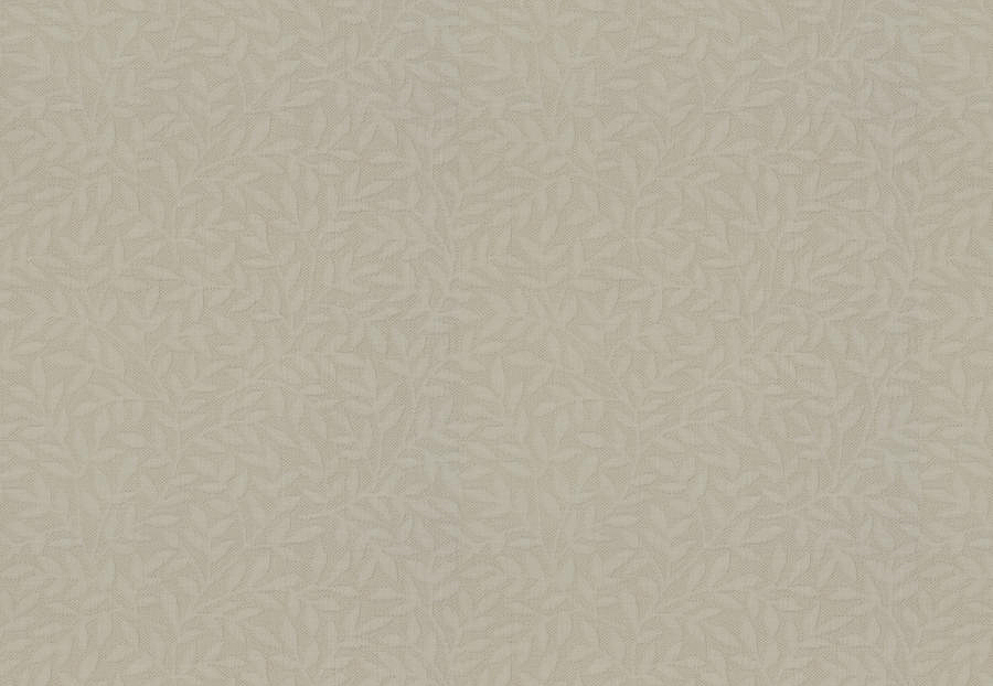 Ткань Fabricut Luxe Nuances Champagne Hamptons/Parchment