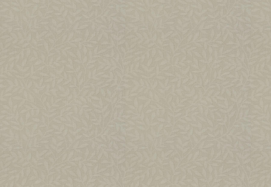Ткань Fabricut Luxe Nuances Champagne Hamptons/Parchment