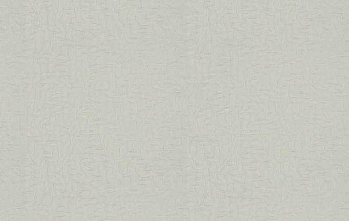 Американская ткань Fabricut, коллекция Luxe Nuances Champagne, артикул Hamptons/White