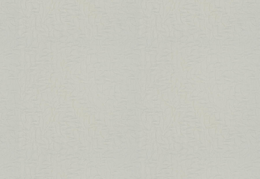 Ткань Fabricut Luxe Nuances Champagne Hamptons/White