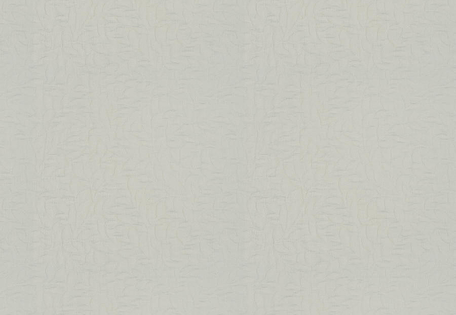 Ткань Fabricut Luxe Nuances Champagne Hamptons/White