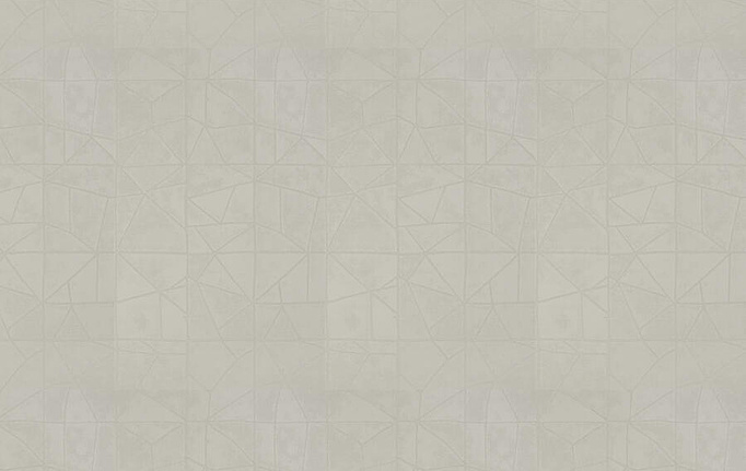 Американская ткань Fabricut, коллекция Luxe Nuances Champagne, артикул HiddenHills/Ivory