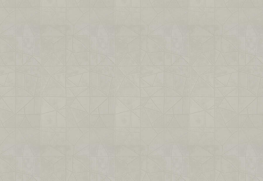 Ткань Fabricut Luxe Nuances Champagne HiddenHills/Ivory