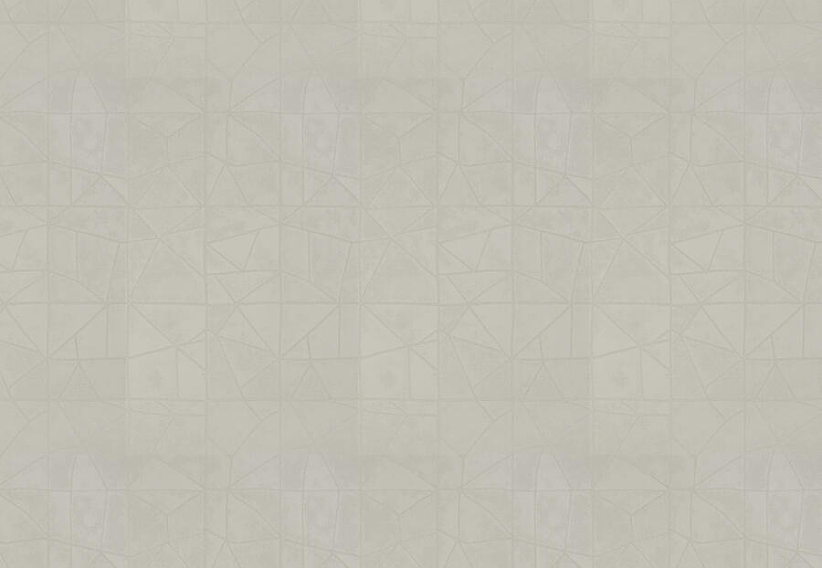 Ткань Fabricut Luxe Nuances Champagne HiddenHills/Ivory