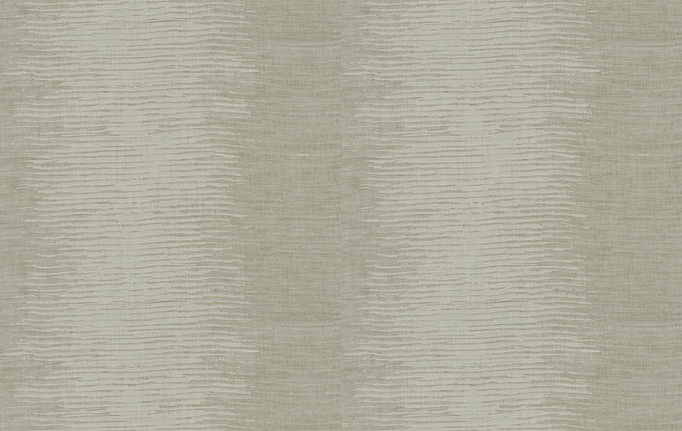 Американская ткань Fabricut, коллекция Luxe Nuances Champagne, артикул HighLiving/LinenCloud