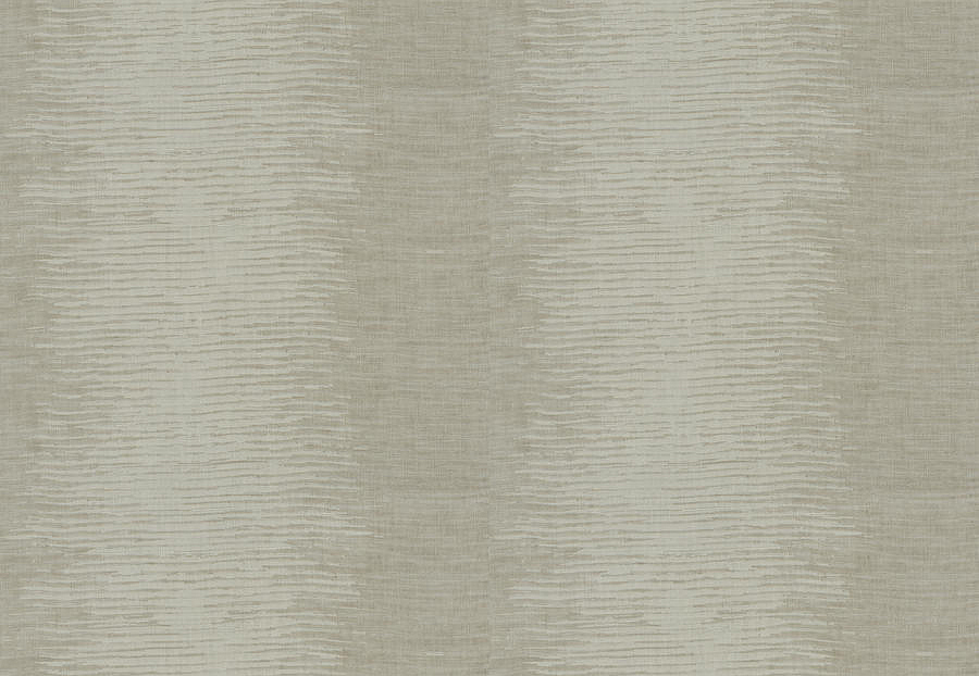 Ткань Fabricut Luxe Nuances Champagne HighLiving/LinenCloud