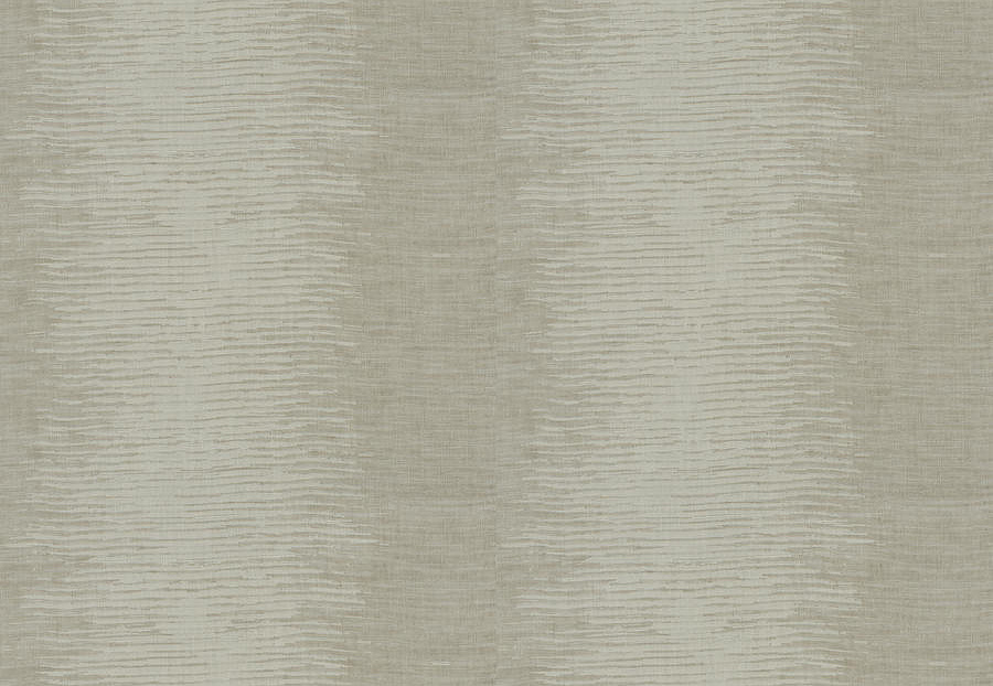 Ткань Fabricut Luxe Nuances Champagne HighLiving/LinenCloud