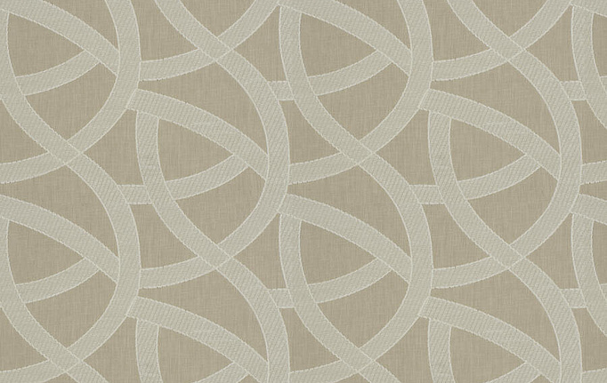 Американская ткань Fabricut, коллекция Luxe Nuances Champagne, артикул Inheritance/Dune