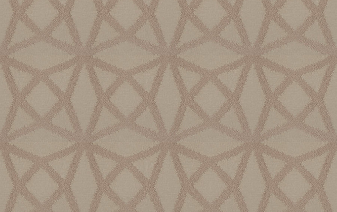 Американская ткань Fabricut, коллекция Luxe Nuances Champagne, артикул Intemperance/Blush