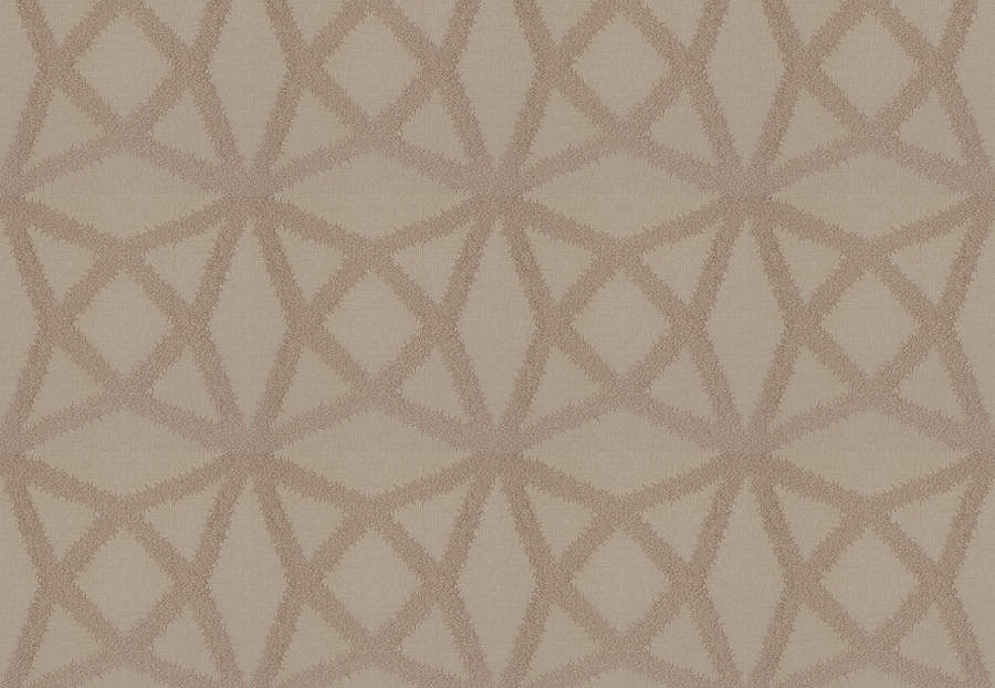 Ткань Fabricut Luxe Nuances Champagne Intemperance/Blush