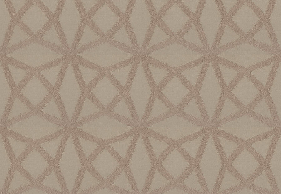 Ткань Fabricut Luxe Nuances Champagne Intemperance/Blush