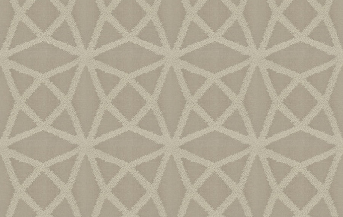 Американская ткань Fabricut, коллекция Luxe Nuances Champagne, артикул Intemperance/Cashmere