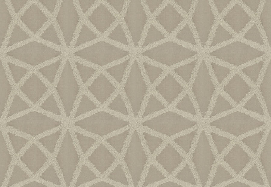 Ткань Fabricut Luxe Nuances Champagne Intemperance/Cashmere