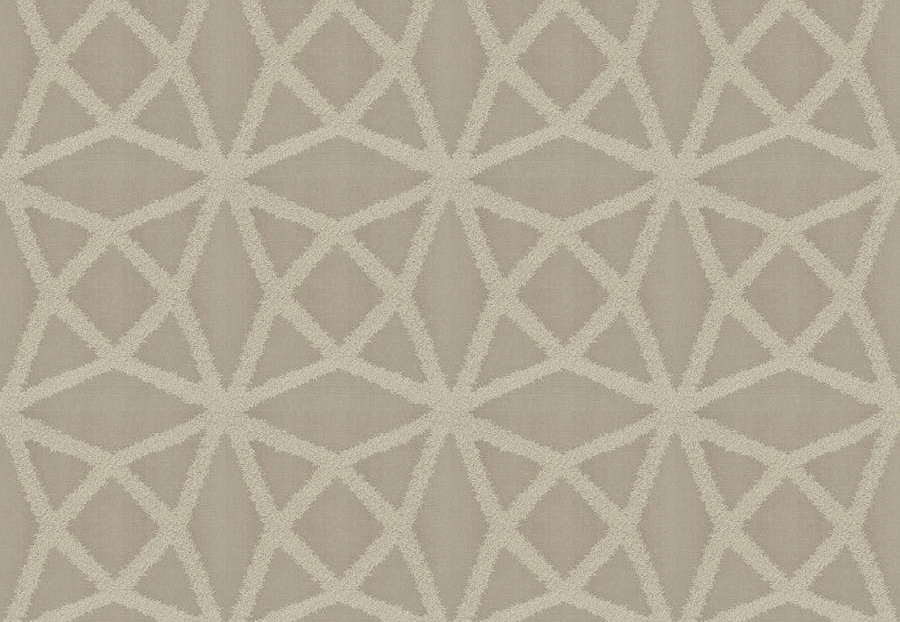 Ткань Fabricut Luxe Nuances Champagne Intemperance/Cashmere