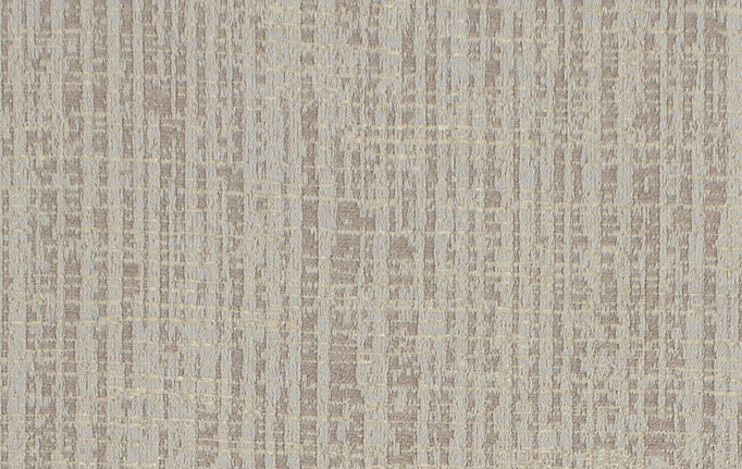 Американская ткань Fabricut, коллекция Luxe Nuances Champagne, артикул Loaded/Chiffon