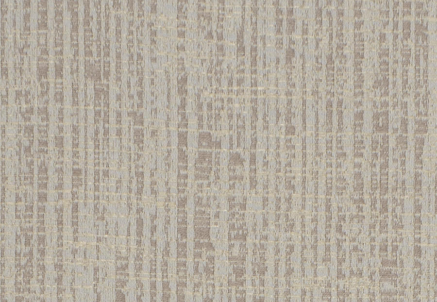 Ткань Fabricut Luxe Nuances Champagne Loaded/Chiffon